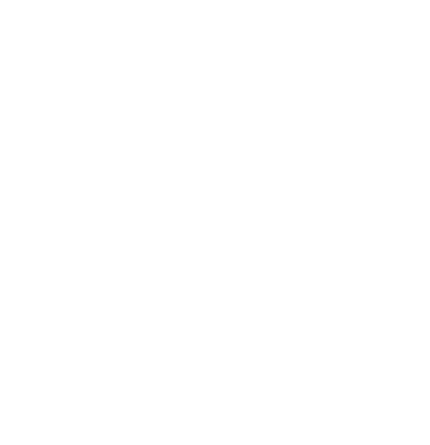 DSquared LDN limited