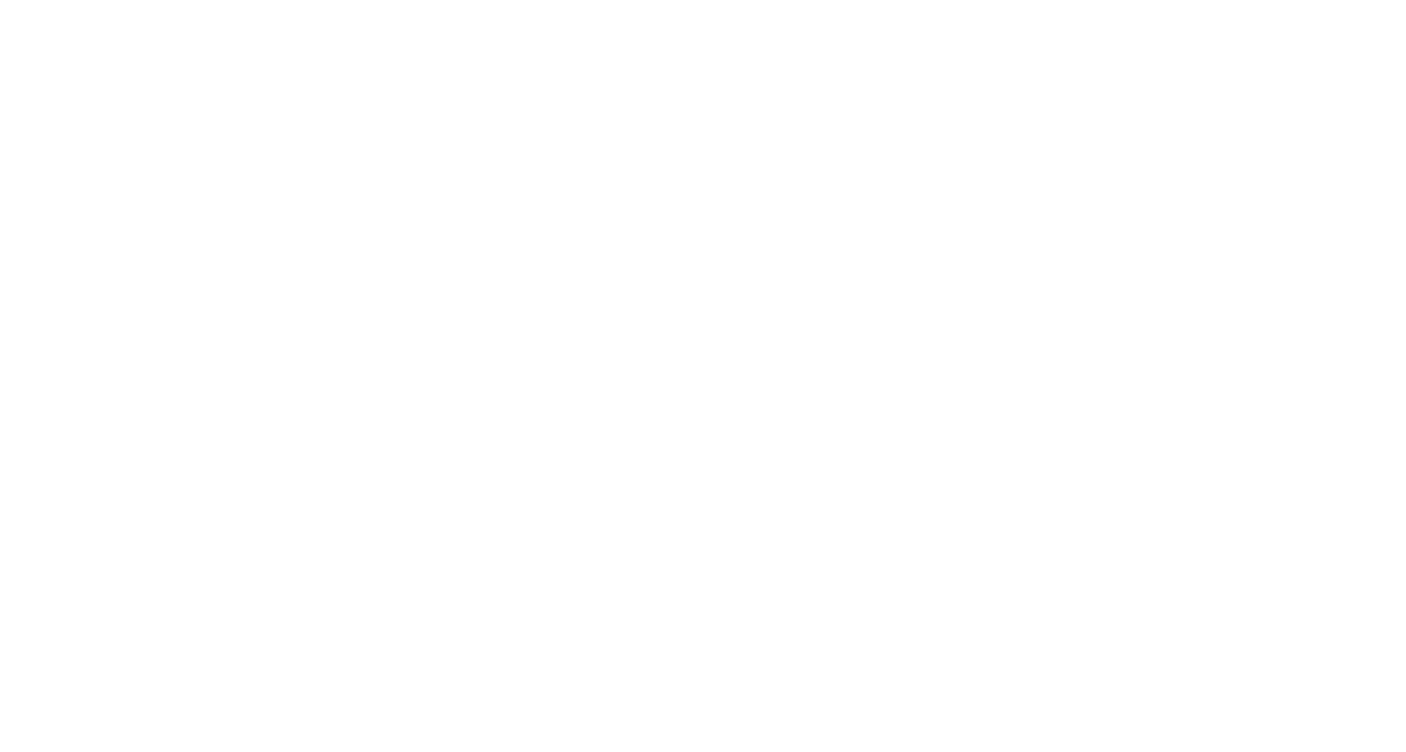 Here Student Living