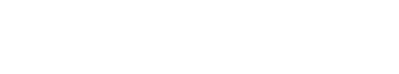 London Society of Rugby Football Union Referees